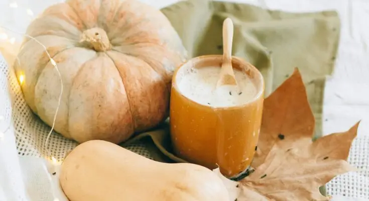Gut Health is the New Superpower: How to Improve Digestion and Immunity