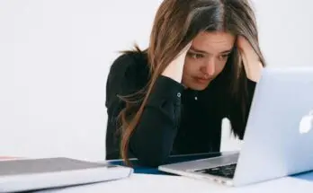 Digital Detox Challenge
