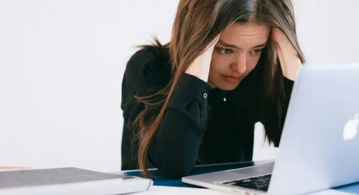 Digital Detox Challenge