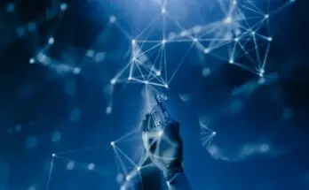 cybersecurity in 2025