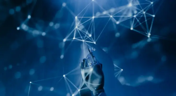 cybersecurity in 2025