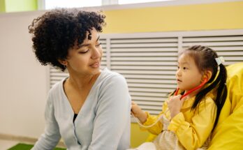 emotional intelligence
