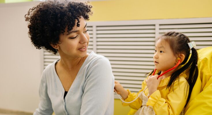 emotional intelligence
