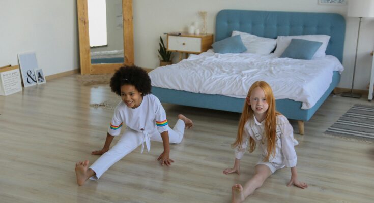 Impact-Site-Verification: 566fcc3c-4e9c-481f-af9e-dfc4e2bbd02d