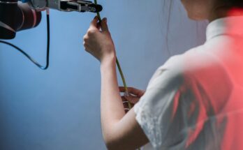 AI Agents Are Taking Over – What It Means for Everyday Jobs