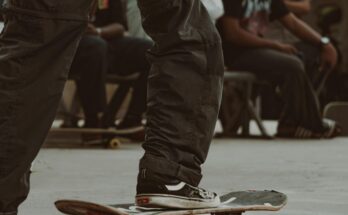 Beating Burnout in a Hustle Culture: The New Rules of Balance in 2025